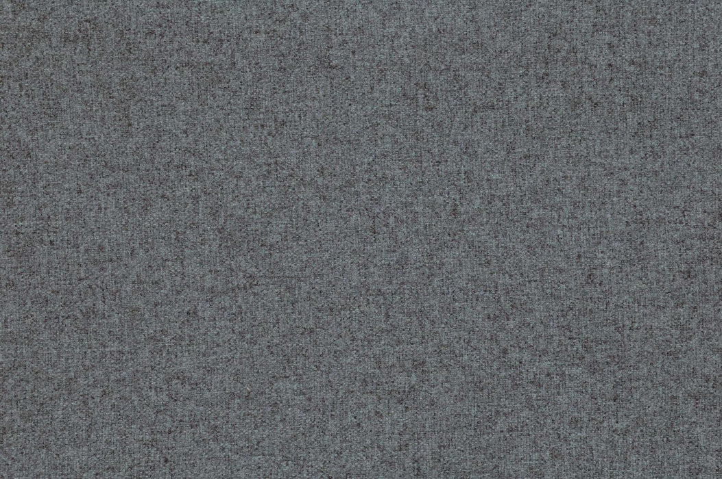 Bedos Loveseat in Gray - Furniture World SW (WA)