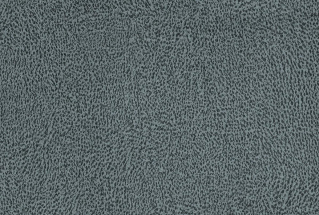 Discus Double Reclining Sofa in Gray 9526GY-3 - Furniture World SW (WA)