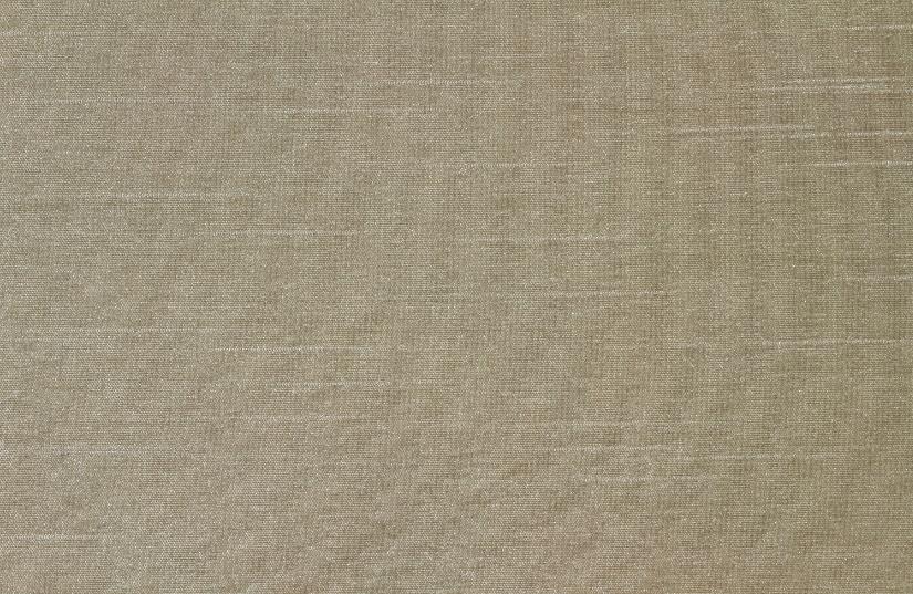 Florentina Sofa in Taupe 8412-3 - Furniture World SW (WA)