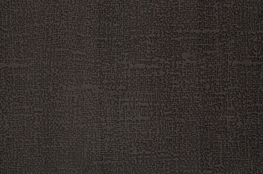 Jarita Reclining Chair in Chocolate - Furniture World SW (WA)