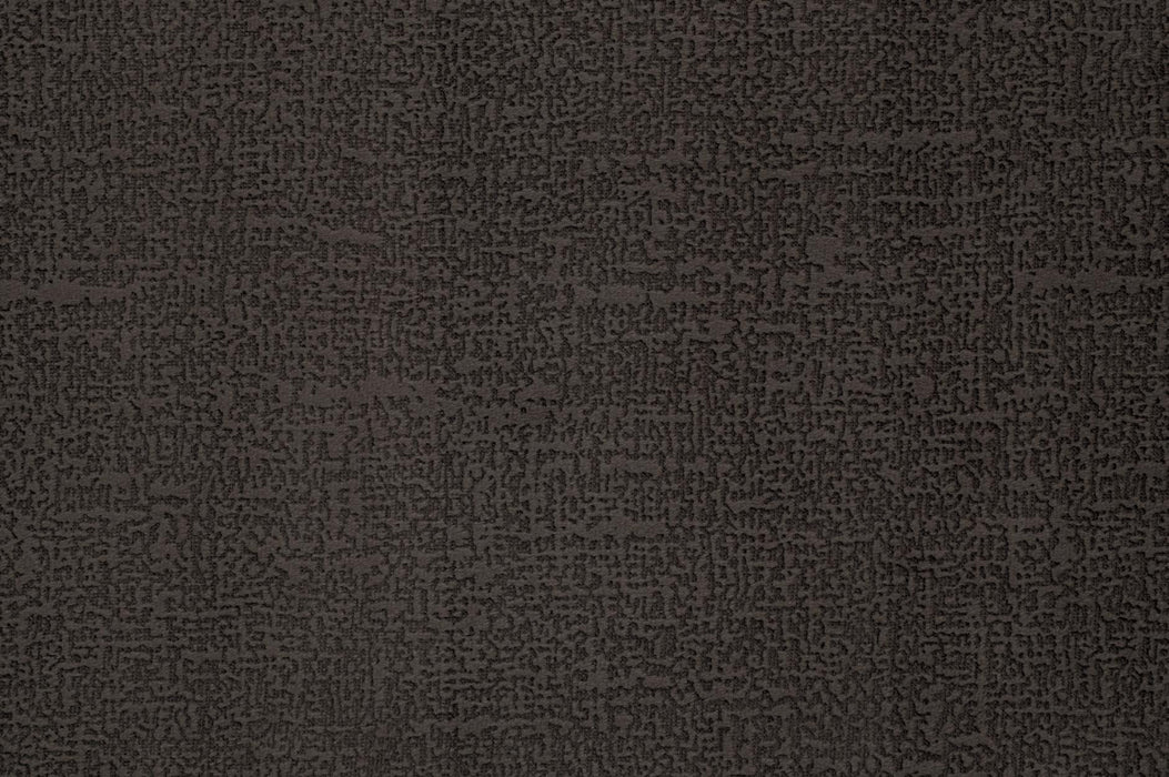 Jarita Double Reclining Sofa in Chocolate - Furniture World SW (WA)