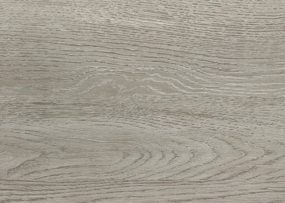 Quinby Queen Panel Bed in Light Brown 1525-1 - Furniture World SW (WA)