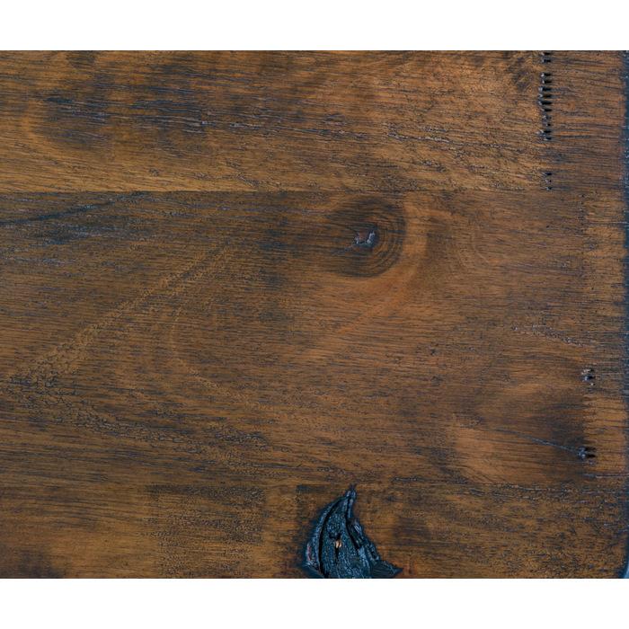 Jerrick Side Chair - Furniture World SW (WA)