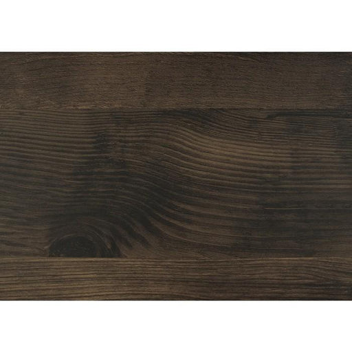 Jocelyn Mirror - Furniture World SW (WA)