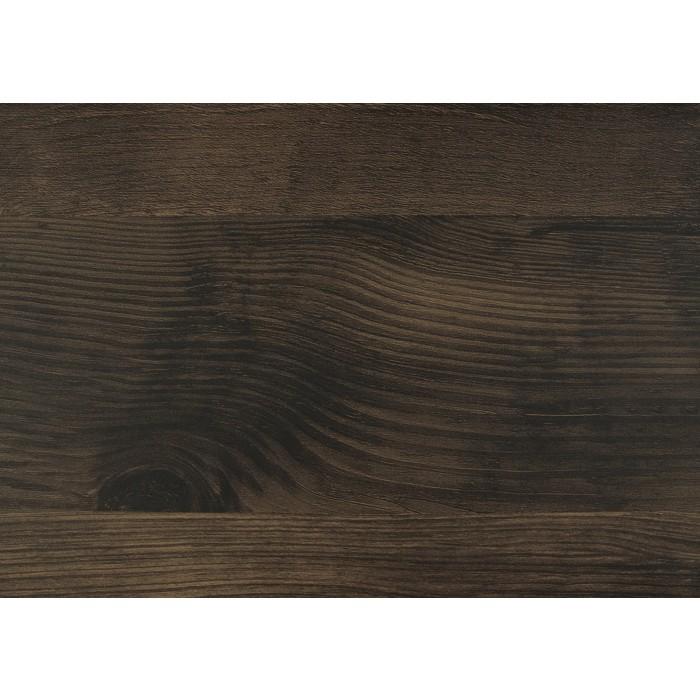 Jocelyn Dresser - Furniture World SW (WA)