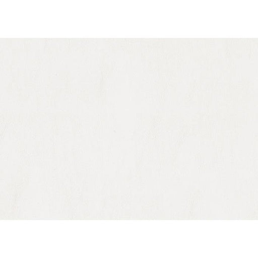 Lana (2) Twin Bed with LED Lighting - Furniture World SW (WA)