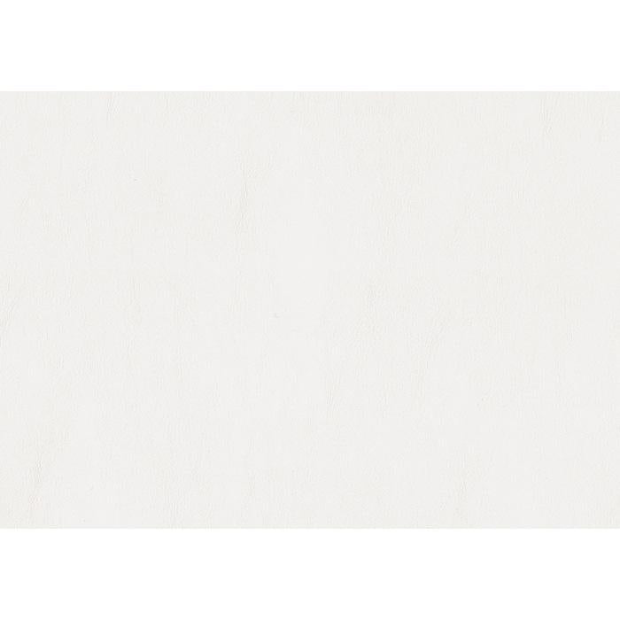 Lana (2) Full Bed with LED Lighting - Furniture World SW (WA)