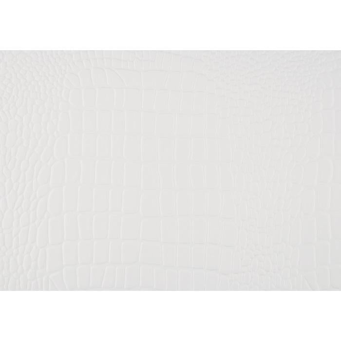 Lana (2) Queen Bed with LED Lighting - Furniture World SW (WA)