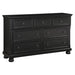 Laurelin Dresser, Hidden Drawer - Furniture World SW (WA)