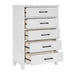 Laurelville Chest - Furniture World SW (WA)