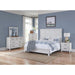 Laurelville (3) California King Bed - Furniture World SW (WA)