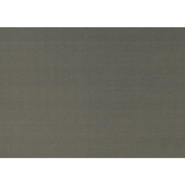 Leesa (3) Eastern King Platform Bed with Footboard Storage - Furniture World SW (WA)