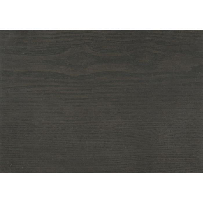 Lewiston Sofa - Furniture World SW (WA)