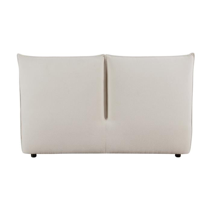 Linna (3) Eastern King Platform Bed - Furniture World SW (WA)