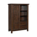 Logandale Wardrobe - Furniture World SW (WA)