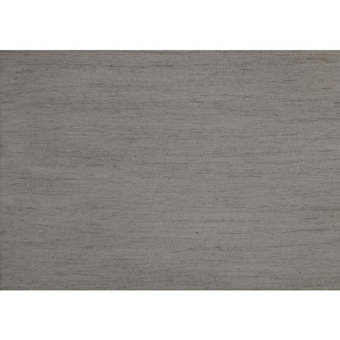 Marquette (3) Queen Bed - Furniture World SW (WA)