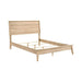 Marrin (3) Eastern King Bed - Furniture World SW (WA)