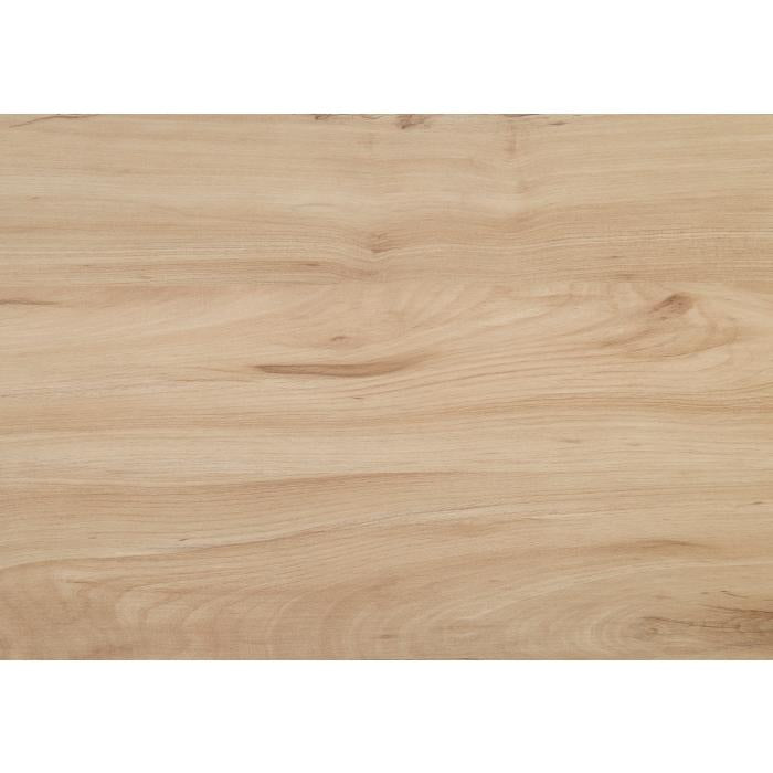 Marrin Chest - Furniture World SW (WA)