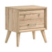 Marrin Night Stand - Furniture World SW (WA)
