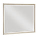 McKewen Mirror - Furniture World SW (WA)