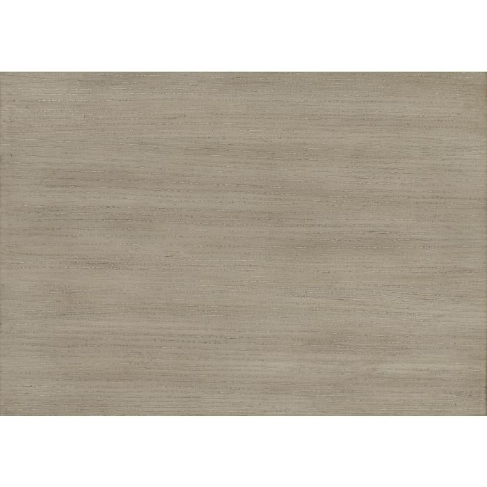 McKewen Mirror - Furniture World SW (WA)