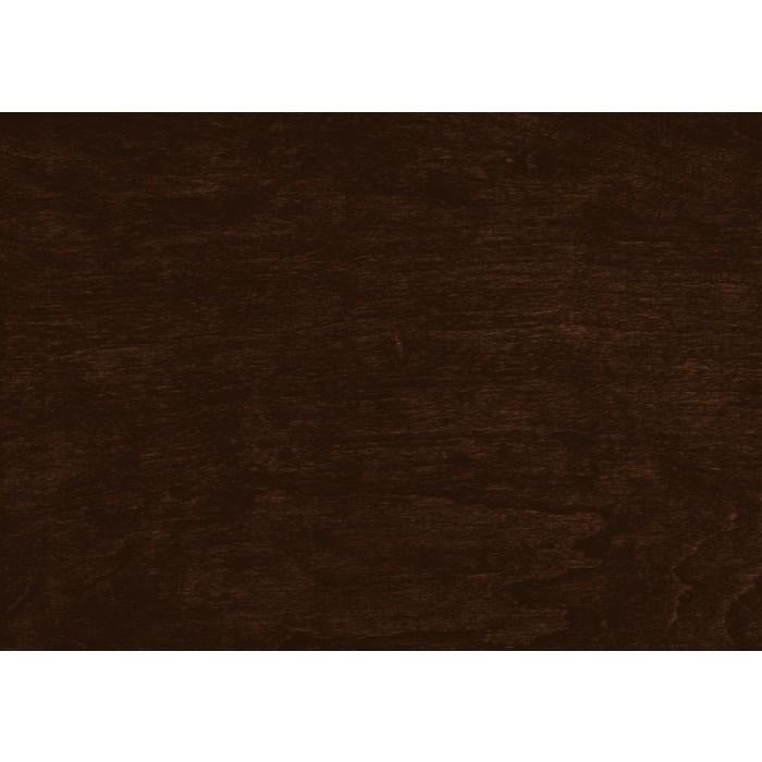 Meghan (2) Writing Desk with Hutch - Furniture World SW (WA)