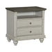 Mossbrook Night Stand - Furniture World SW (WA)