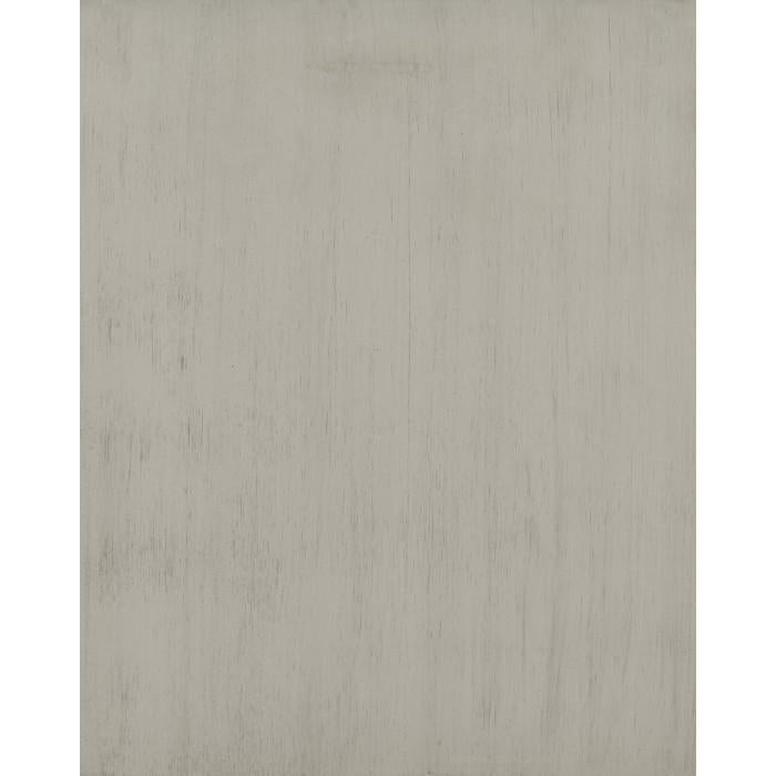 Mossbrook Mirror - Furniture World SW (WA)