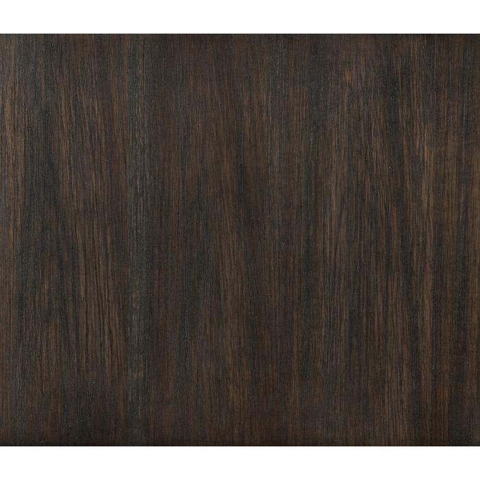 Motsinger Dresser - Furniture World SW (WA)