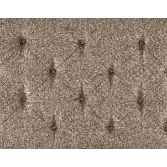 Motsinger (3) Queen Bed - Furniture World SW (WA)