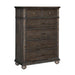 Motsinger Chest - Furniture World SW (WA)