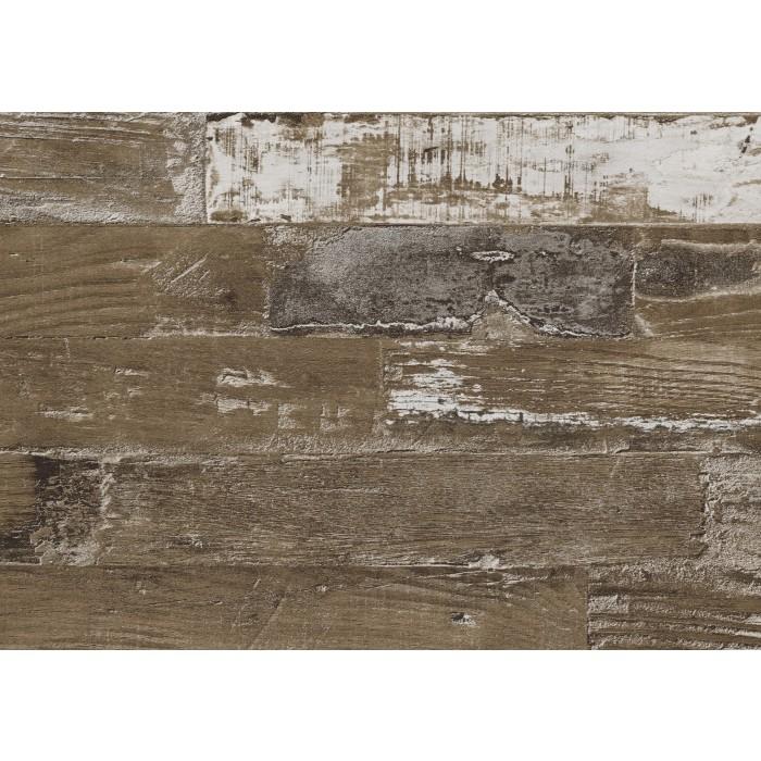 Nashville Dresser - Furniture World SW (WA)