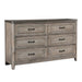 Newell Dresser - Furniture World SW (WA)