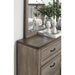 Newell Dresser - Furniture World SW (WA)