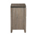 Newell Night Stand - Furniture World SW (WA)