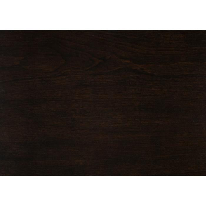 Niles Night Stand - Furniture World SW (WA)