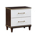Niles Night Stand - Furniture World SW (WA)