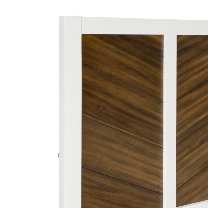 Oslo (3) Queen Bed - Furniture World SW (WA)