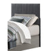 Potrero Twin Headboard - Furniture World SW (WA)