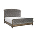 Rachelle (3) California King Bed - Furniture World SW (WA)