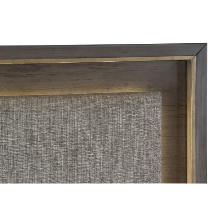 Scarlett (3) Queen Bed - Furniture World SW (WA)