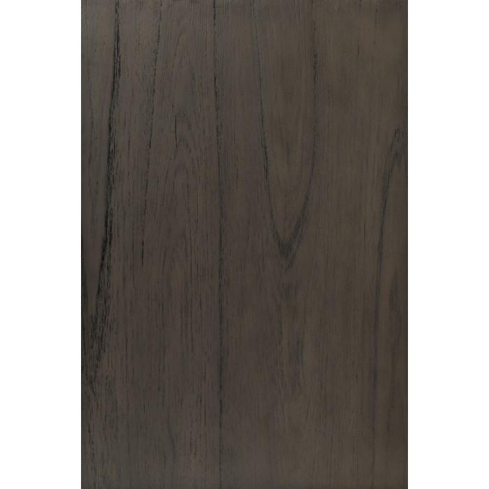 Scarlett (3) Queen Bed - Furniture World SW (WA)