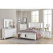 Tamsin Chest - Furniture World SW (WA)