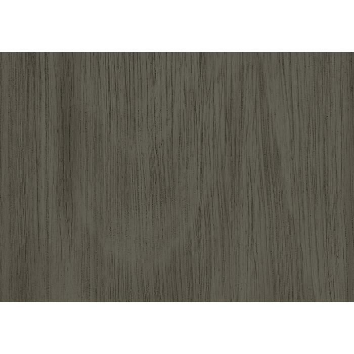 Weaver Mirror - Furniture World SW (WA)