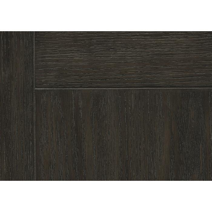 Weaver Mirror - Furniture World SW (WA)