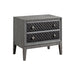 West End Night Stand - Furniture World SW (WA)
