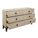 Whiting Dresser - Furniture World SW (WA)