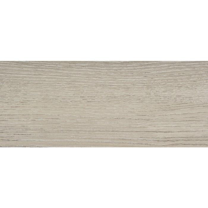 Whiting Dresser - Furniture World SW (WA)