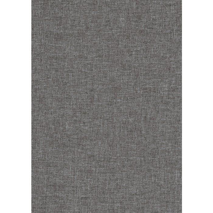 Whiting Eastern King Bed in a Box - Furniture World SW (WA)