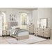 Whiting Night Stand - Furniture World SW (WA)